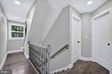8323 Rolling Road - Photo 58