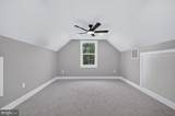 8323 Rolling Road - Photo 59