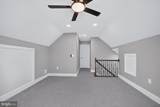 8323 Rolling Road - Photo 60