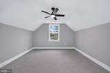 8323 Rolling Road - Photo 61