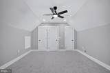 8323 Rolling Road - Photo 62