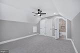 8323 Rolling Road - Photo 63