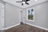 8323 Rolling Road - Photo 66