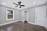 8323 Rolling Road - Photo 67