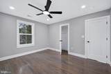 8323 Rolling Road - Photo 68