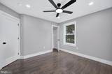 8323 Rolling Road - Photo 69