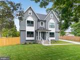 8323 Rolling Road - Photo 7