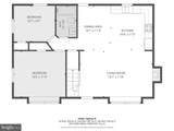 8323 Rolling Road - Photo 70