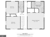 8323 Rolling Road - Photo 71