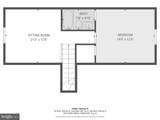 8323 Rolling Road - Photo 72