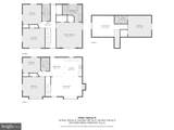 8323 Rolling Road - Photo 73