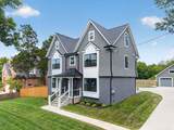 8323 Rolling Road - Photo 74