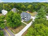 8323 Rolling Road - Photo 75