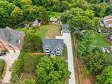8323 Rolling Road - Photo 76