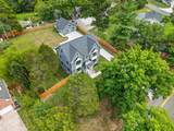 8323 Rolling Road - Photo 77