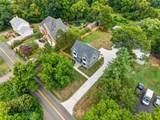 8323 Rolling Road - Photo 78