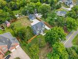 8323 Rolling Road - Photo 79