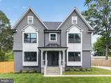 8323 Rolling Road - Photo 8