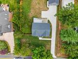 8323 Rolling Road - Photo 80