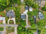 8323 Rolling Road - Photo 81