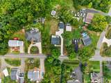 8323 Rolling Road - Photo 82