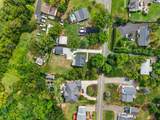 8323 Rolling Road - Photo 83
