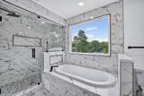 8323 Rolling Road - Photo 85