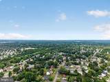 8323 Rolling Road - Photo 86