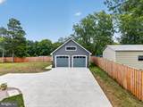 8323 Rolling Road - Photo 88