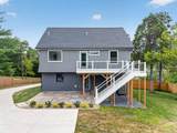 8323 Rolling Road - Photo 89
