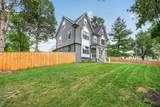 8323 Rolling Road - Photo 9