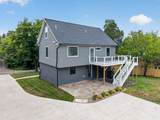 8323 Rolling Road - Photo 90