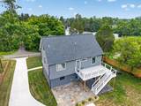 8323 Rolling Road - Photo 91