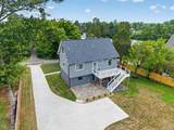 8323 Rolling Road - Photo 92