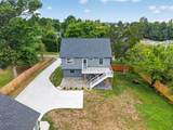 8323 Rolling Road - Photo 93