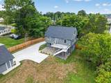 8323 Rolling Road - Photo 94
