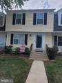 8311 Felsted Lane - Photo 1