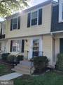 8311 Felsted Lane - Photo 2
