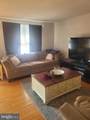 8311 Felsted Lane - Photo 6