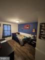 8311 Felsted Lane - Photo 9