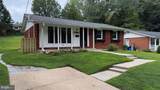 11404 Soward Drive - Photo 1