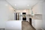 11404 Soward Drive - Photo 10