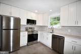 11404 Soward Drive - Photo 11