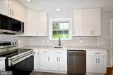 11404 Soward Drive - Photo 12