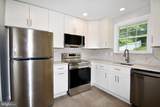 11404 Soward Drive - Photo 13