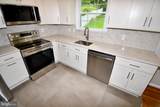 11404 Soward Drive - Photo 14