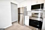 11404 Soward Drive - Photo 15