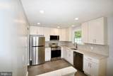 11404 Soward Drive - Photo 16