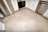 11404 Soward Drive - Photo 17