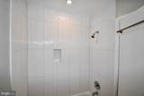 11404 Soward Drive - Photo 18